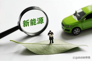 布伦森本赛季已27次砍下30+ 后卫球员中仅次于SGA和东契奇